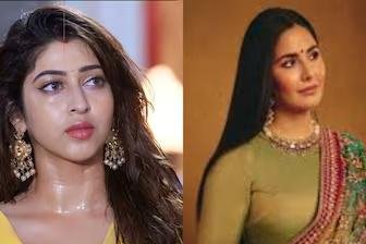 కత్రినా కైఫ్ పై ట్రోలింగ్